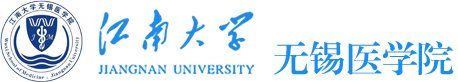 kaiyun开云官方在线入口医kaiyun开云(中国) kaiyun开云官方在线入口